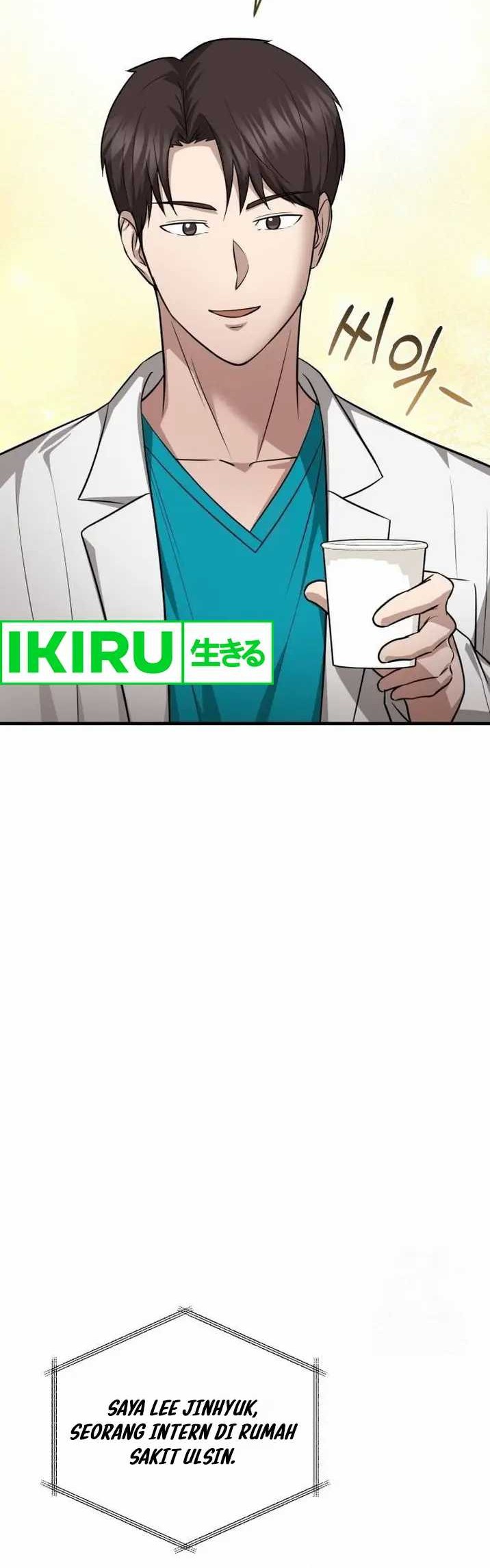 The Regressed Doctor Just Wanted to Live Quietly Chapter 15 - https://img.komiku.org/upload5/the-regressed-doctor-just-wanted-to/15/2025-05-21/11_part6.jpg