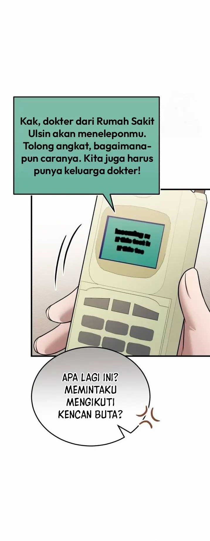 The Regressed Doctor Just Wanted to Live Quietly Chapter 15 - https://img.komiku.org/upload5/the-regressed-doctor-just-wanted-to/15/2025-05-21/12_part6.jpg