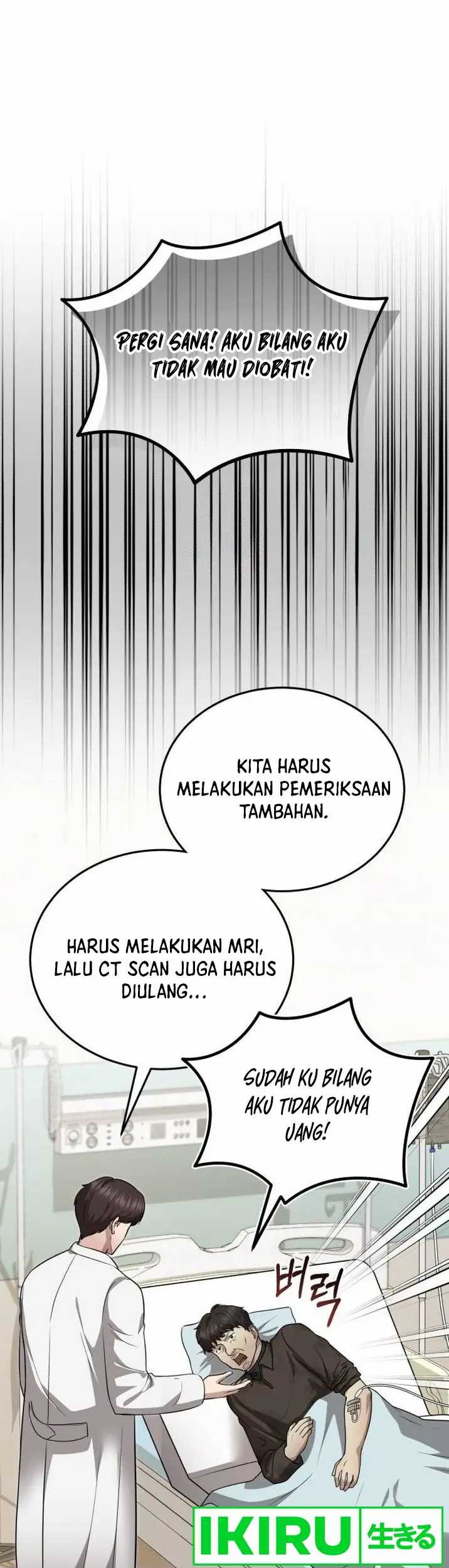 The Regressed Doctor Just Wanted to Live Quietly Chapter 15 - https://img.komiku.org/upload5/the-regressed-doctor-just-wanted-to/15/2025-05-21/2_part1.jpg