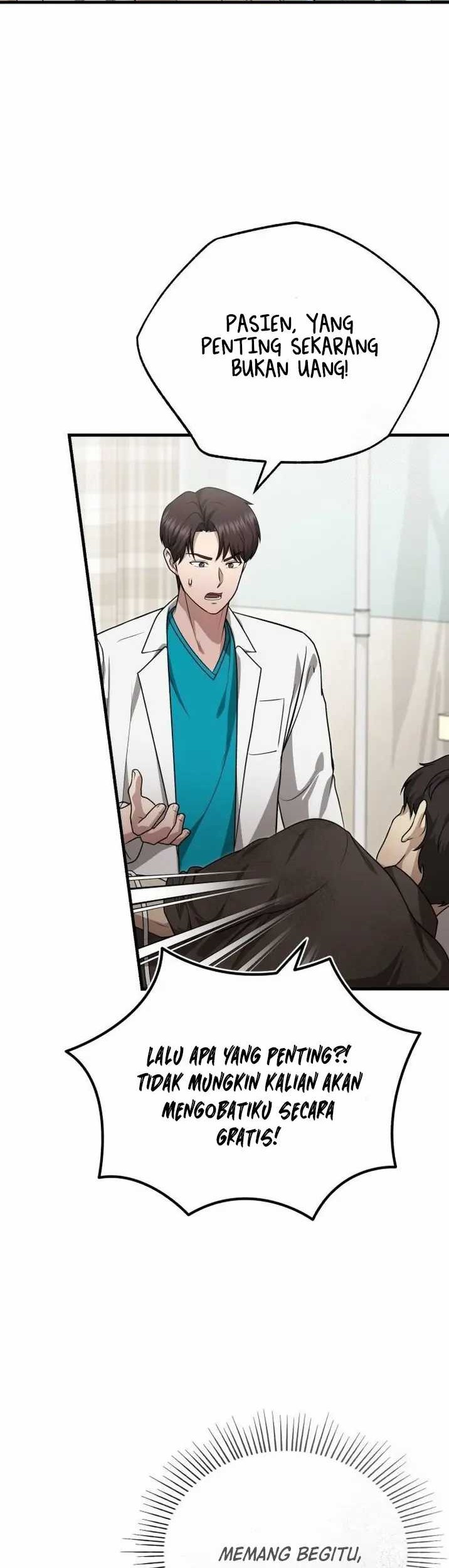 The Regressed Doctor Just Wanted to Live Quietly Chapter 15 - https://img.komiku.org/upload5/the-regressed-doctor-just-wanted-to/15/2025-05-21/2_part2.jpg