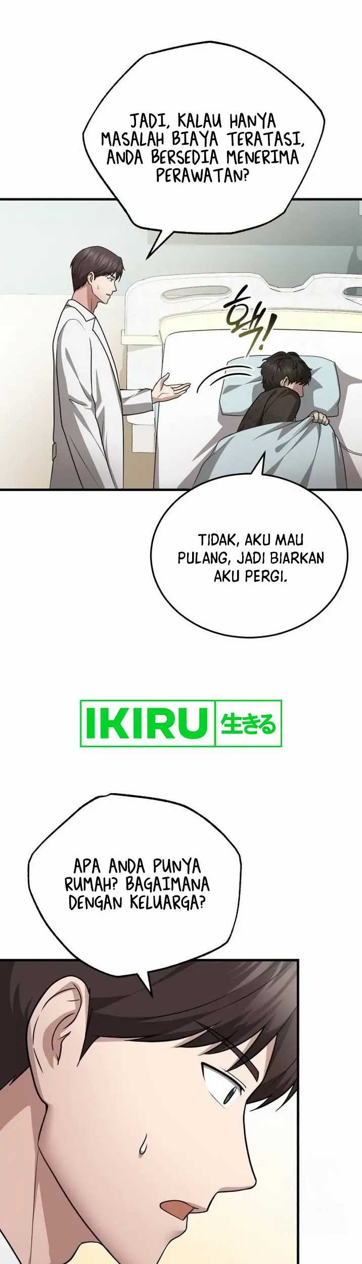 The Regressed Doctor Just Wanted to Live Quietly Chapter 15 - https://img.komiku.org/upload5/the-regressed-doctor-just-wanted-to/15/2025-05-21/2_part4.jpg