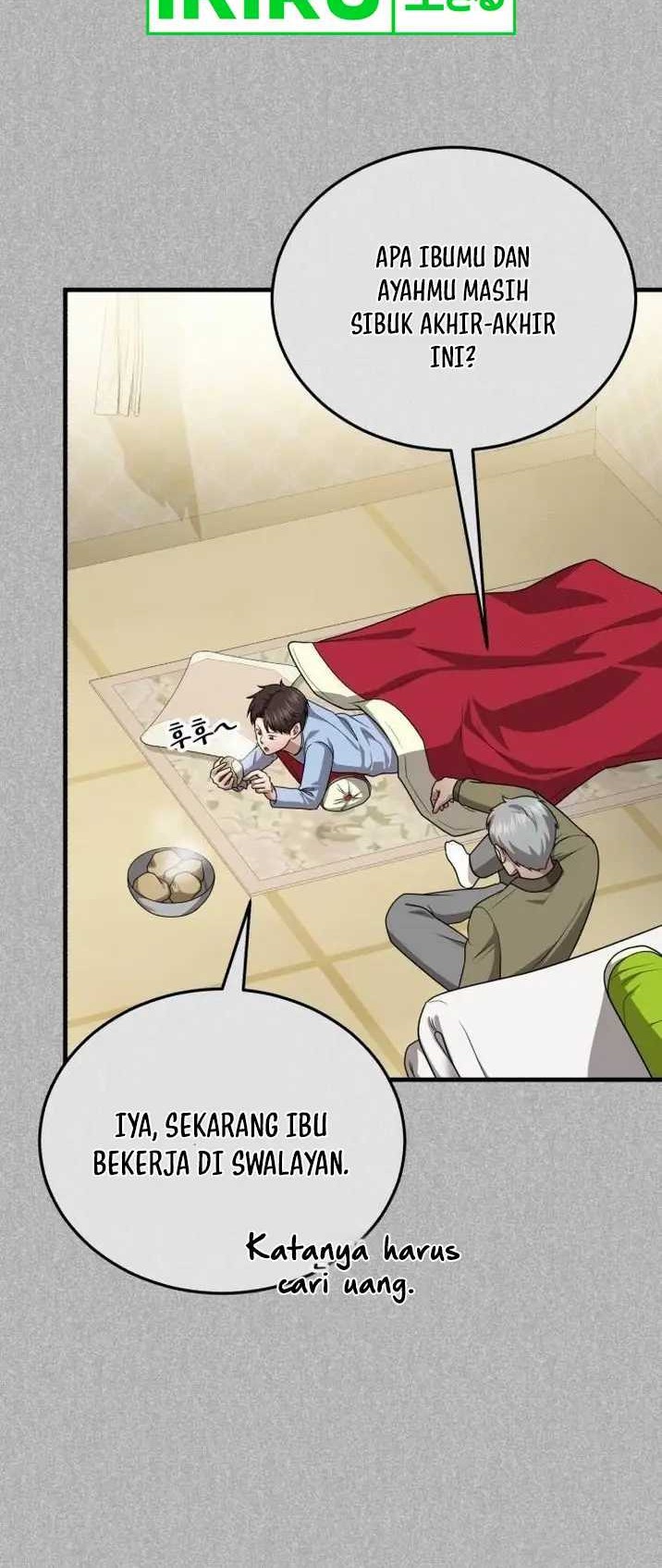 The Regressed Doctor Just Wanted to Live Quietly Chapter 15 - https://img.komiku.org/upload5/the-regressed-doctor-just-wanted-to/15/2025-05-21/3_part6.jpg