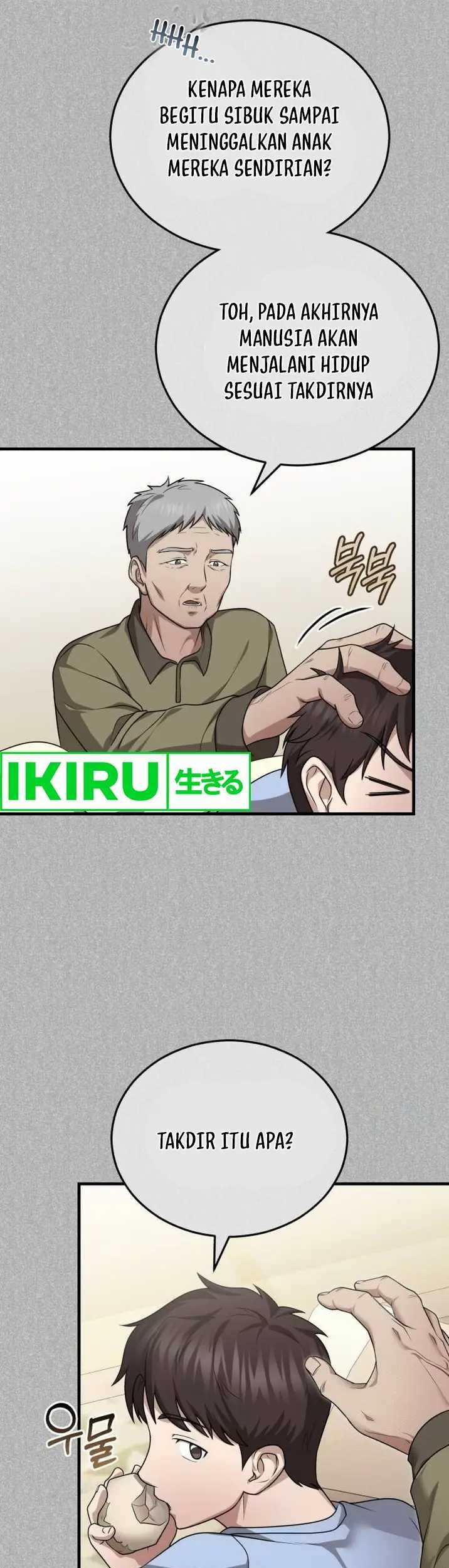 The Regressed Doctor Just Wanted to Live Quietly Chapter 15 - https://img.komiku.org/upload5/the-regressed-doctor-just-wanted-to/15/2025-05-21/4_part1.jpg