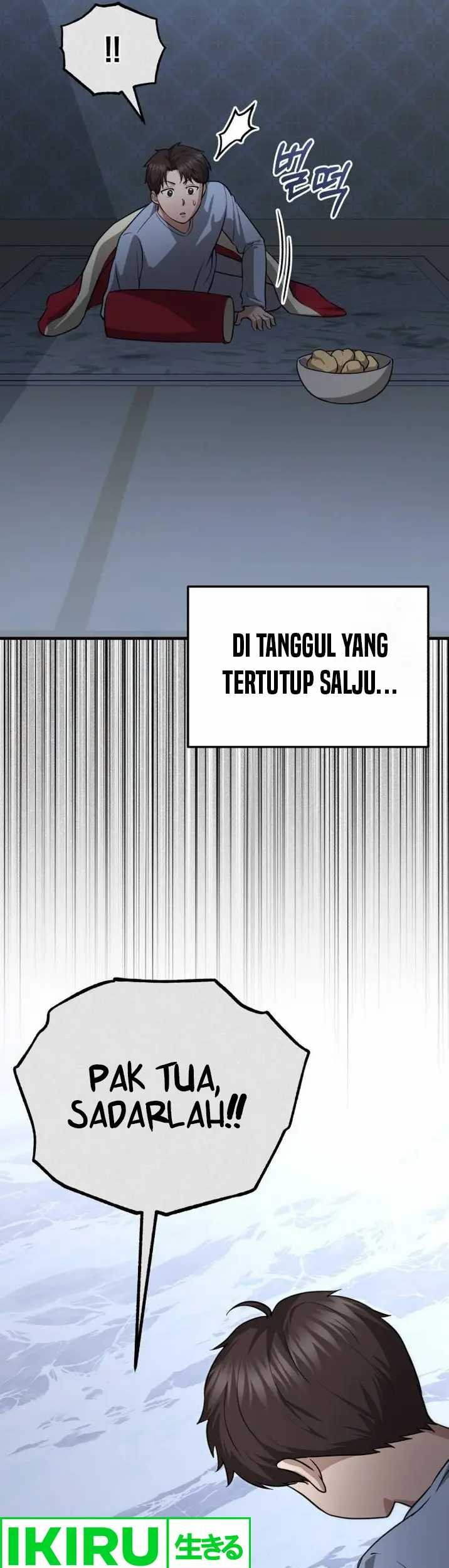 The Regressed Doctor Just Wanted to Live Quietly Chapter 15 - https://img.komiku.org/upload5/the-regressed-doctor-just-wanted-to/15/2025-05-21/5_part1.jpg