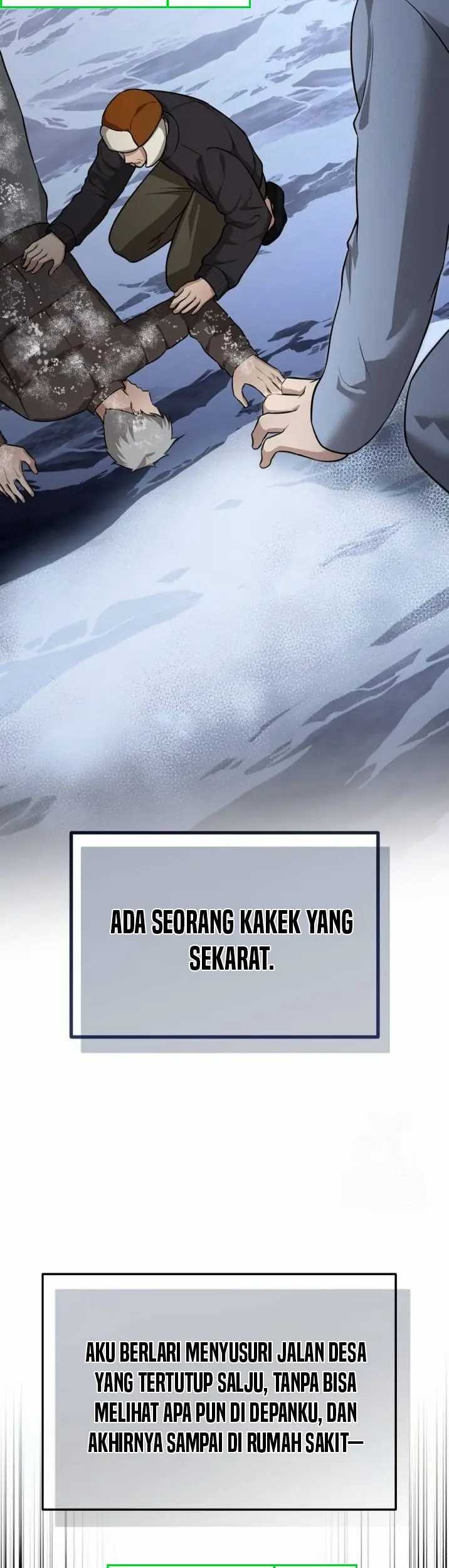 The Regressed Doctor Just Wanted to Live Quietly Chapter 15 - https://img.komiku.org/upload5/the-regressed-doctor-just-wanted-to/15/2025-05-21/5_part2.jpg