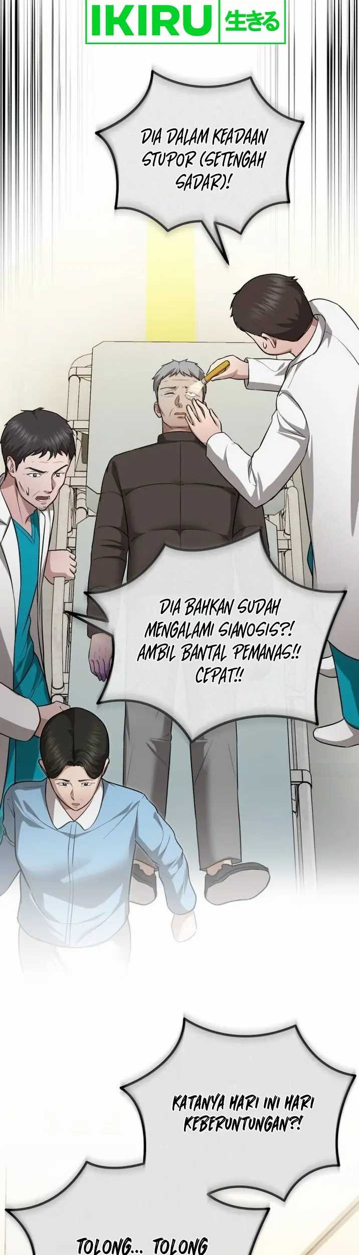 The Regressed Doctor Just Wanted to Live Quietly Chapter 15 - https://img.komiku.org/upload5/the-regressed-doctor-just-wanted-to/15/2025-05-21/5_part3.jpg