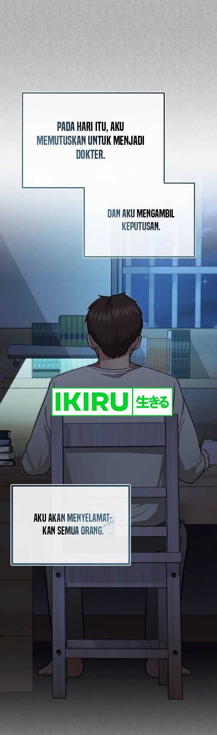 The Regressed Doctor Just Wanted to Live Quietly Chapter 15 - https://img.komiku.org/upload5/the-regressed-doctor-just-wanted-to/15/2025-05-21/5_part6.jpg