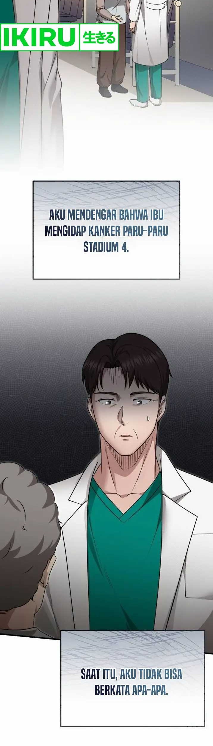 The Regressed Doctor Just Wanted to Live Quietly Chapter 15 - https://img.komiku.org/upload5/the-regressed-doctor-just-wanted-to/15/2025-05-21/6_part4.jpg