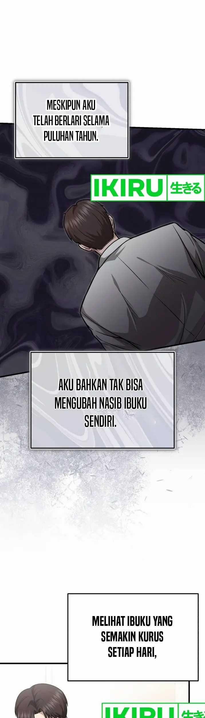 The Regressed Doctor Just Wanted to Live Quietly Chapter 15 - https://img.komiku.org/upload5/the-regressed-doctor-just-wanted-to/15/2025-05-21/6_part5.jpg