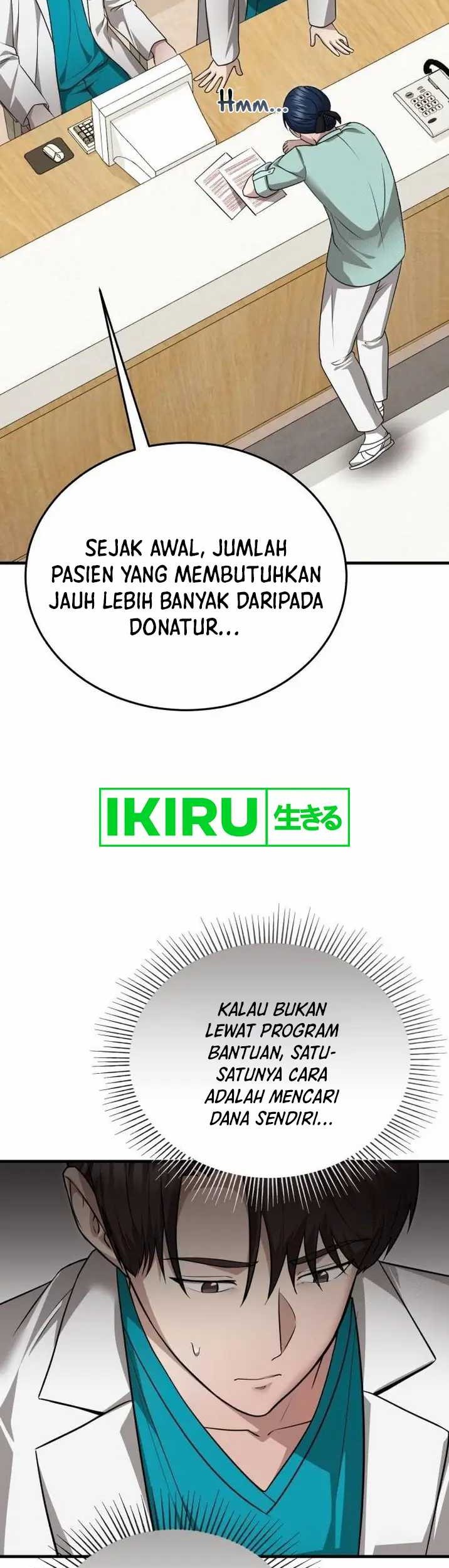 The Regressed Doctor Just Wanted to Live Quietly Chapter 15 - https://img.komiku.org/upload5/the-regressed-doctor-just-wanted-to/15/2025-05-21/8_part3.jpg