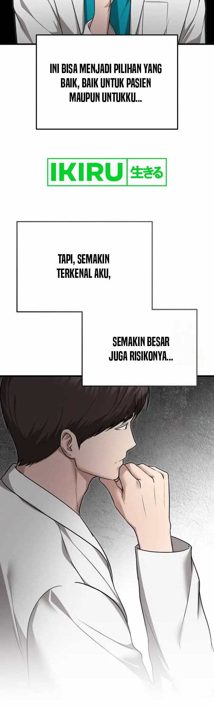 The Regressed Doctor Just Wanted to Live Quietly Chapter 15 - https://img.komiku.org/upload5/the-regressed-doctor-just-wanted-to/15/2025-05-21/8_part6.jpg
