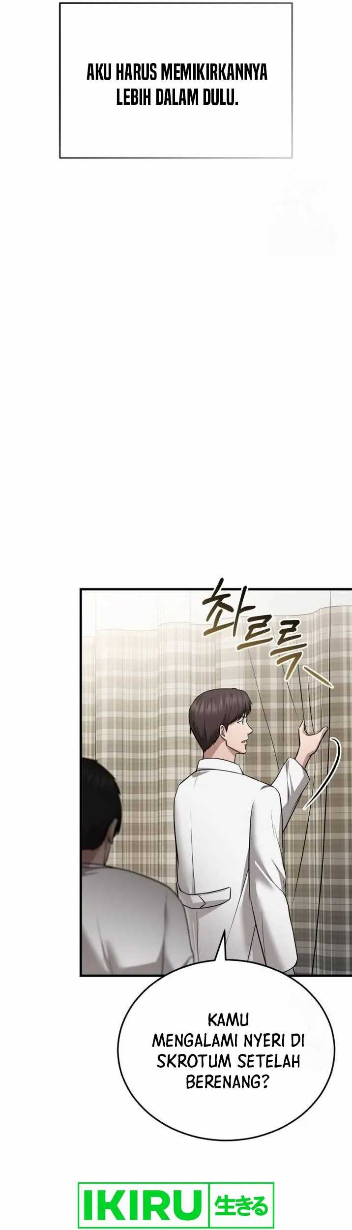 The Regressed Doctor Just Wanted to Live Quietly Chapter 15 - https://img.komiku.org/upload5/the-regressed-doctor-just-wanted-to/15/2025-05-21/9_part1.jpg