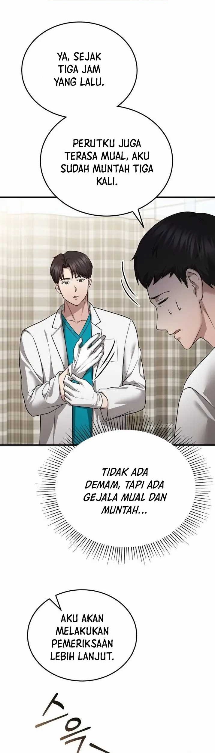 The Regressed Doctor Just Wanted to Live Quietly Chapter 15 - https://img.komiku.org/upload5/the-regressed-doctor-just-wanted-to/15/2025-05-21/9_part2.jpg