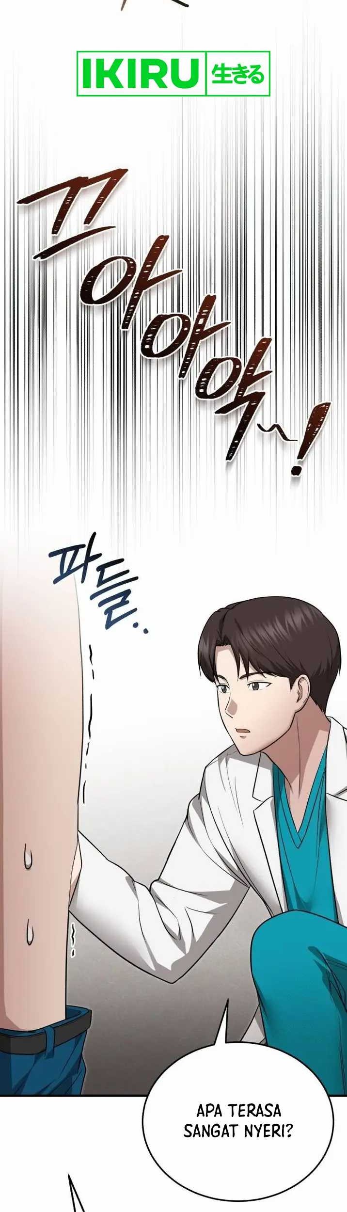 The Regressed Doctor Just Wanted to Live Quietly Chapter 15 - https://img.komiku.org/upload5/the-regressed-doctor-just-wanted-to/15/2025-05-21/9_part3.jpg