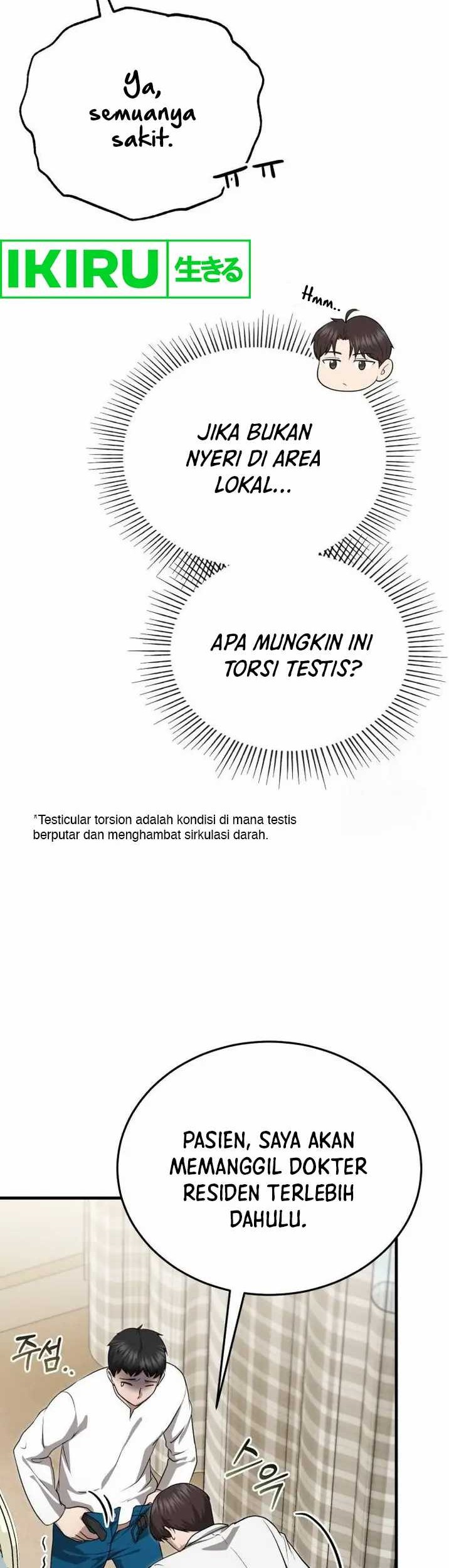 The Regressed Doctor Just Wanted to Live Quietly Chapter 15 - https://img.komiku.org/upload5/the-regressed-doctor-just-wanted-to/15/2025-05-21/9_part4.jpg