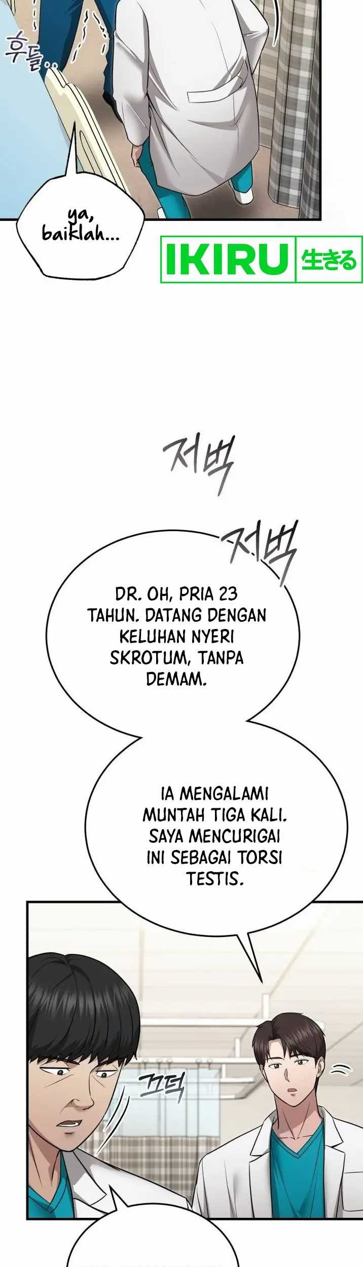 The Regressed Doctor Just Wanted to Live Quietly Chapter 15 - https://img.komiku.org/upload5/the-regressed-doctor-just-wanted-to/15/2025-05-21/9_part5.jpg