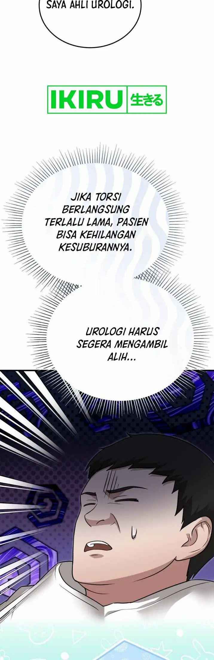 The Regressed Doctor Just Wanted to Live Quietly Chapter 15 - https://img.komiku.org/upload5/the-regressed-doctor-just-wanted-to/15/2025-05-21/9_part6.jpg
