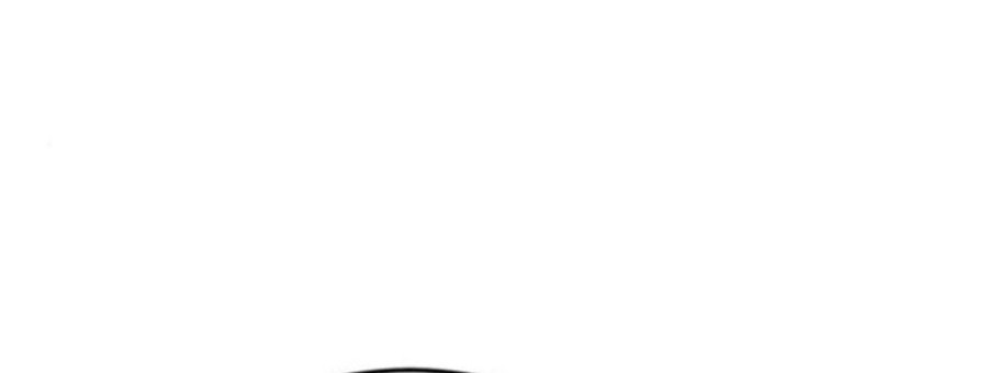 The Regressed Doctor Just Wanted to Live Quietly Chapter 24 Gambar 40