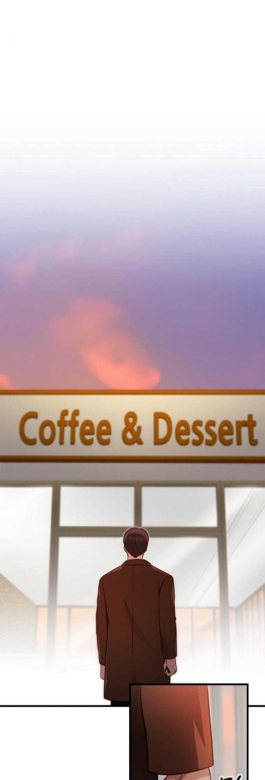 The Regressed Doctor Just Wanted to Live Quietly Chapter 27 Gambar 30