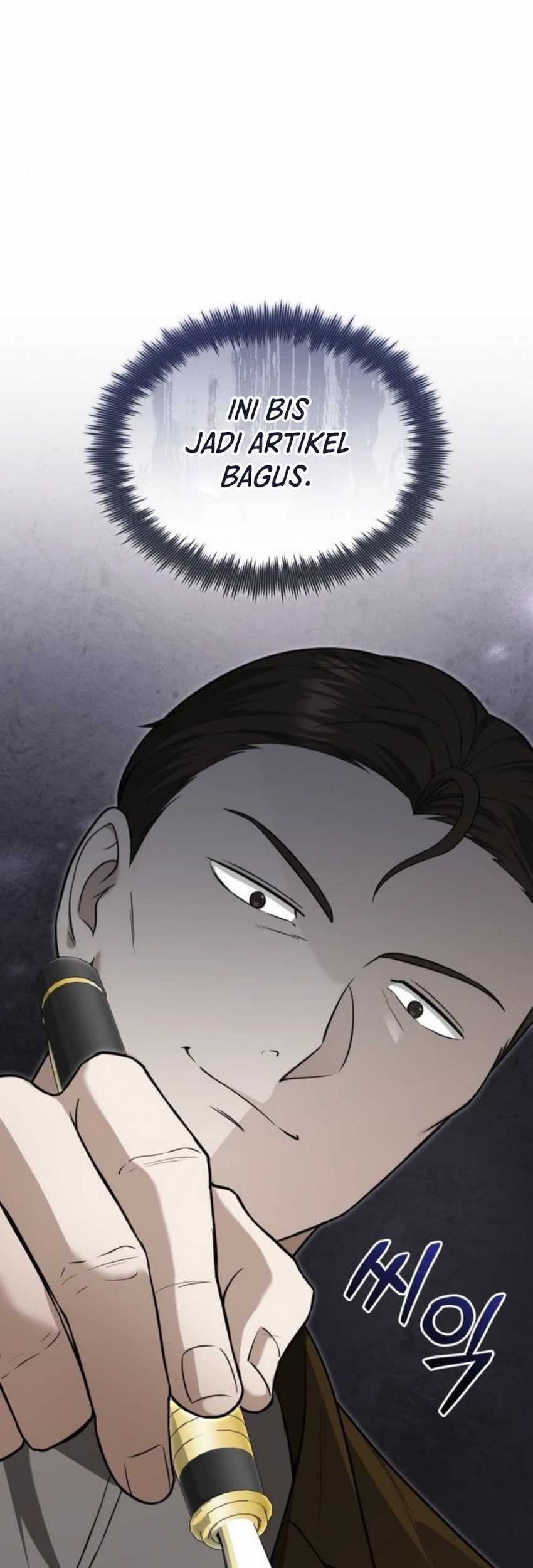 The Regressed Doctor Just Wanted to Live Quietly Chapter 33 - https://img.komiku.org/upload5/the-regressed-doctor-just-wanted-to/33/2025-05-28/10_part1.jpg