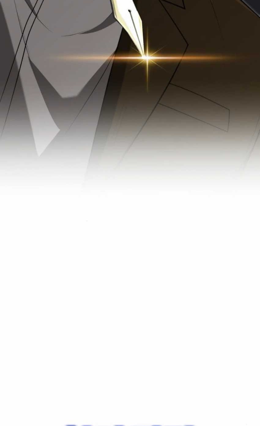 The Regressed Doctor Just Wanted to Live Quietly Chapter 33 - https://img.komiku.org/upload5/the-regressed-doctor-just-wanted-to/33/2025-05-28/10_part2.jpg