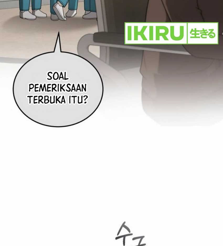 The Regressed Doctor Just Wanted to Live Quietly Chapter 33 - https://img.komiku.org/upload5/the-regressed-doctor-just-wanted-to/33/2025-05-28/11_part2.jpg