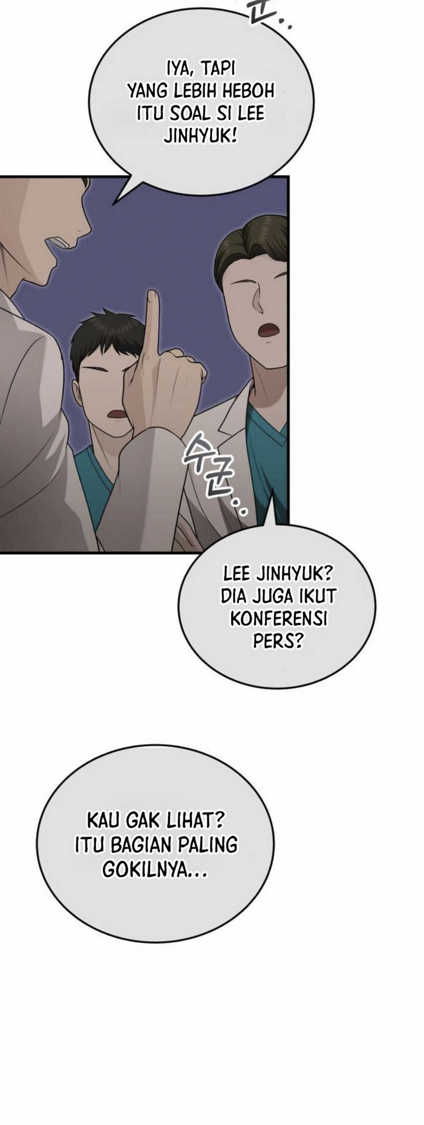 The Regressed Doctor Just Wanted to Live Quietly Chapter 33 - https://img.komiku.org/upload5/the-regressed-doctor-just-wanted-to/33/2025-05-28/12.jpg