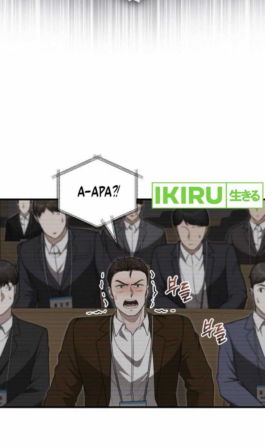 The Regressed Doctor Just Wanted to Live Quietly Chapter 33 - https://img.komiku.org/upload5/the-regressed-doctor-just-wanted-to/33/2025-05-28/14_part2.jpg