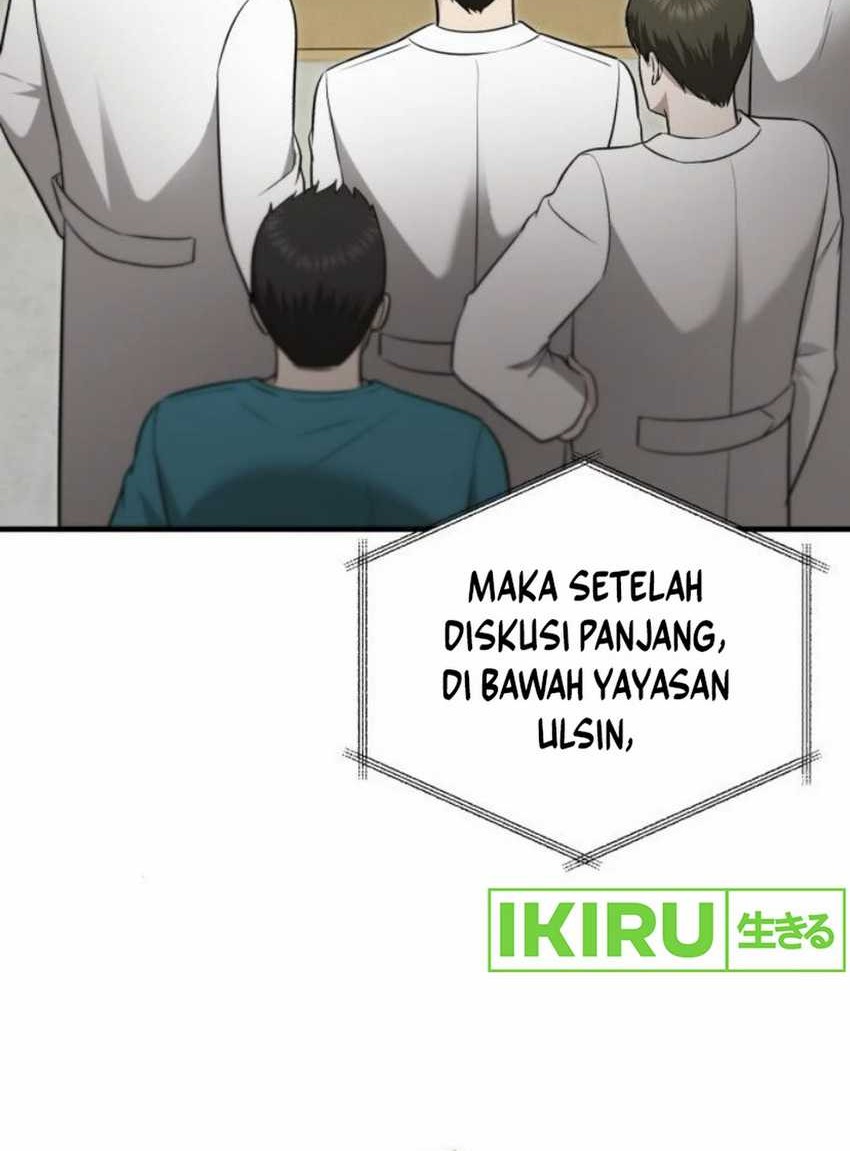 The Regressed Doctor Just Wanted to Live Quietly Chapter 33 - https://img.komiku.org/upload5/the-regressed-doctor-just-wanted-to/33/2025-05-28/15_part2.jpg
