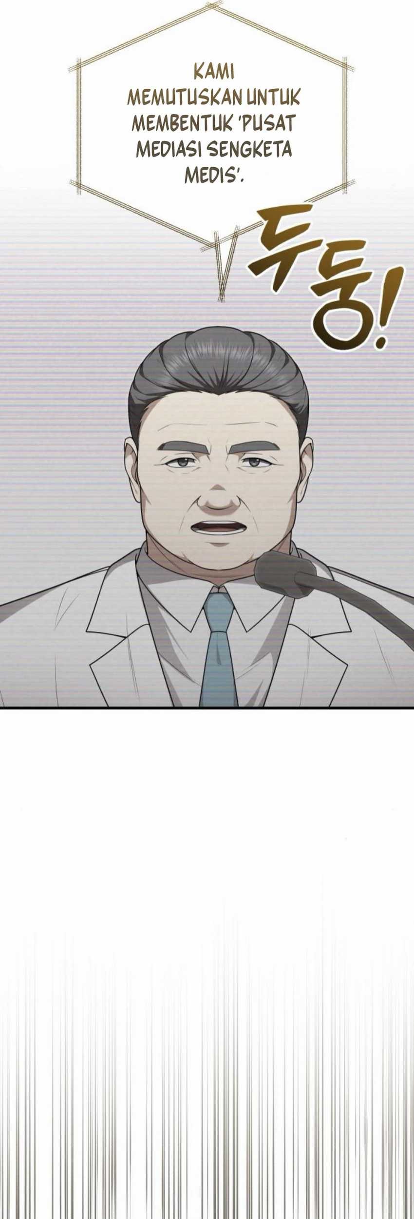The Regressed Doctor Just Wanted to Live Quietly Chapter 33 - https://img.komiku.org/upload5/the-regressed-doctor-just-wanted-to/33/2025-05-28/16_part1.jpg