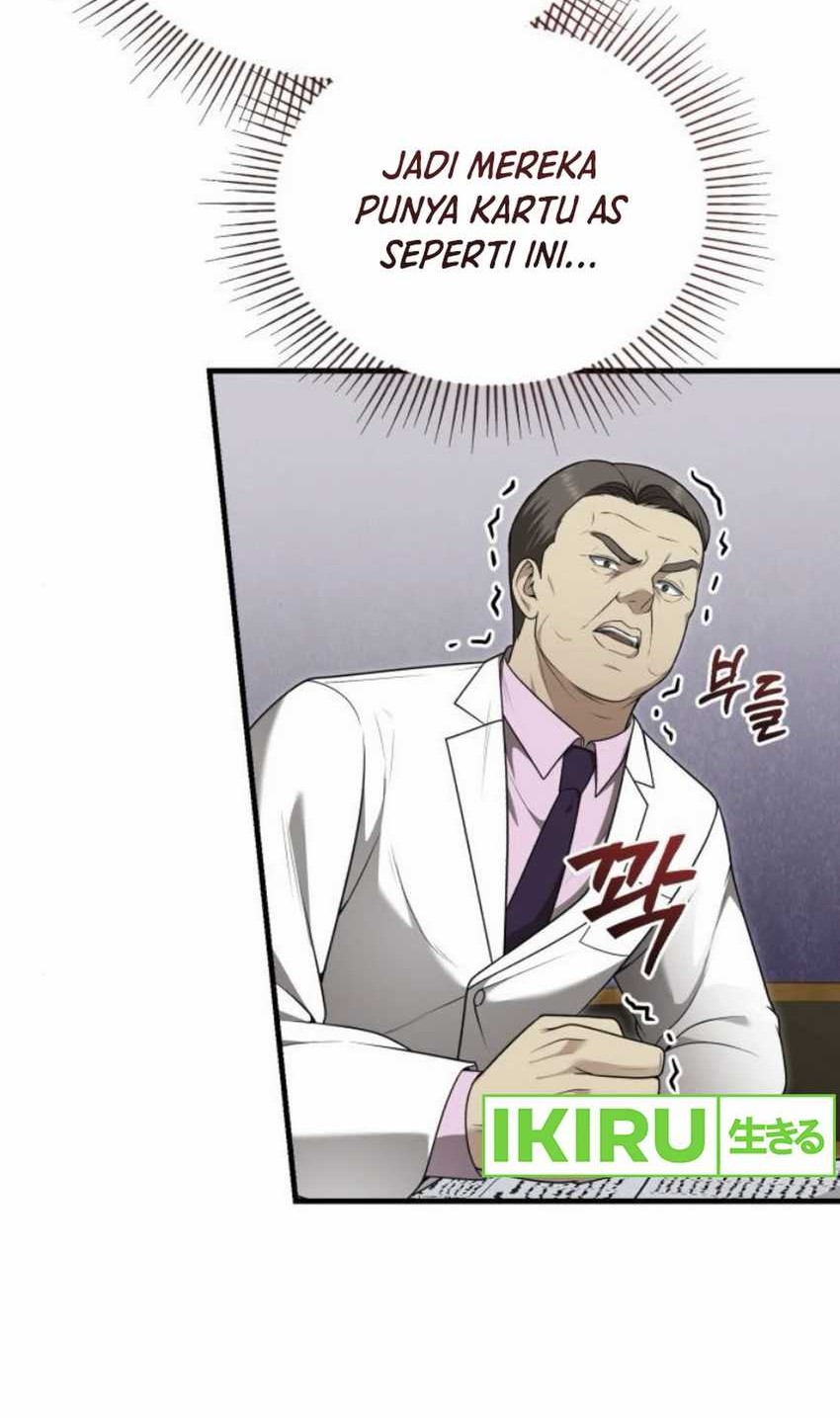 The Regressed Doctor Just Wanted to Live Quietly Chapter 33 - https://img.komiku.org/upload5/the-regressed-doctor-just-wanted-to/33/2025-05-28/17_part2.jpg