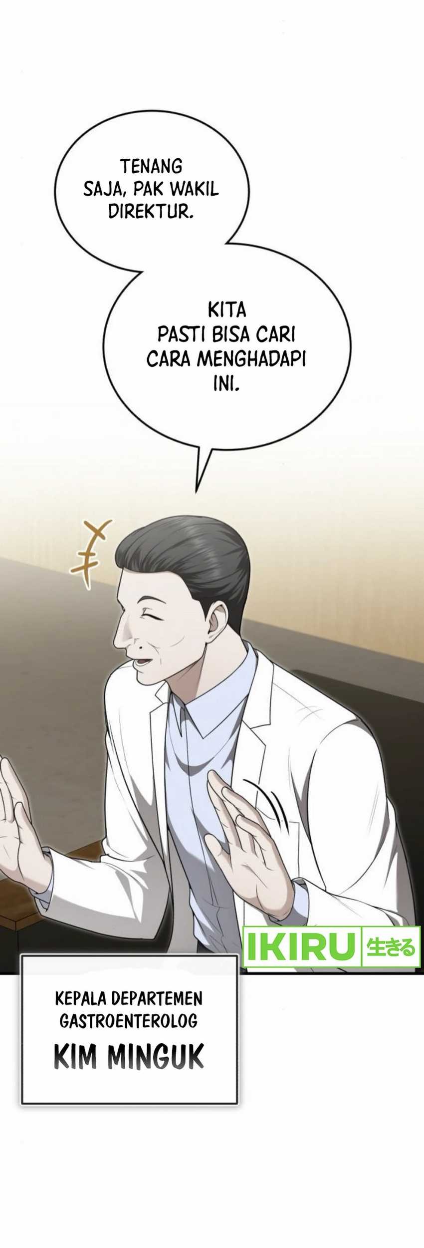 The Regressed Doctor Just Wanted to Live Quietly Chapter 33 - https://img.komiku.org/upload5/the-regressed-doctor-just-wanted-to/33/2025-05-28/18_part1.jpg