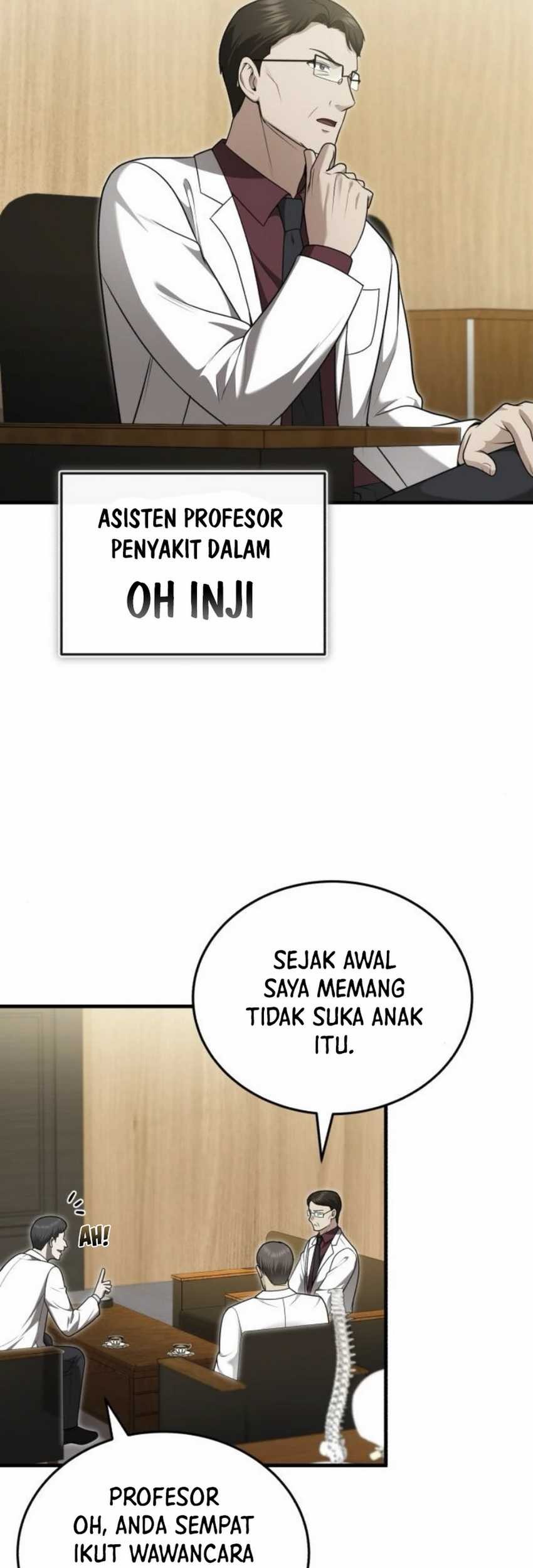 The Regressed Doctor Just Wanted to Live Quietly Chapter 33 - https://img.komiku.org/upload5/the-regressed-doctor-just-wanted-to/33/2025-05-28/19_part1.jpg