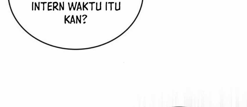 The Regressed Doctor Just Wanted to Live Quietly Chapter 33 - https://img.komiku.org/upload5/the-regressed-doctor-just-wanted-to/33/2025-05-28/19_part2.jpg