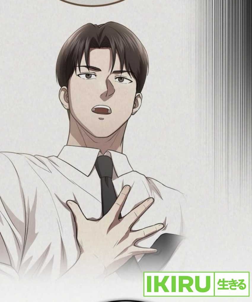 The Regressed Doctor Just Wanted to Live Quietly Chapter 33 - https://img.komiku.org/upload5/the-regressed-doctor-just-wanted-to/33/2025-05-28/20_part2.jpg