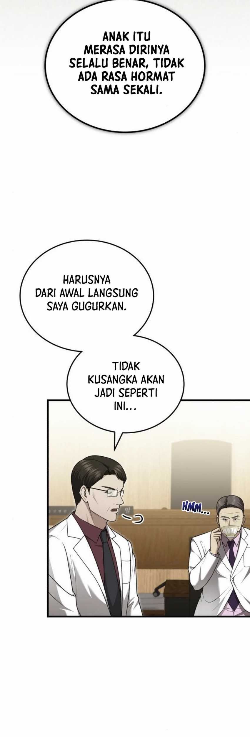 The Regressed Doctor Just Wanted to Live Quietly Chapter 33 - https://img.komiku.org/upload5/the-regressed-doctor-just-wanted-to/33/2025-05-28/21_part1.jpg