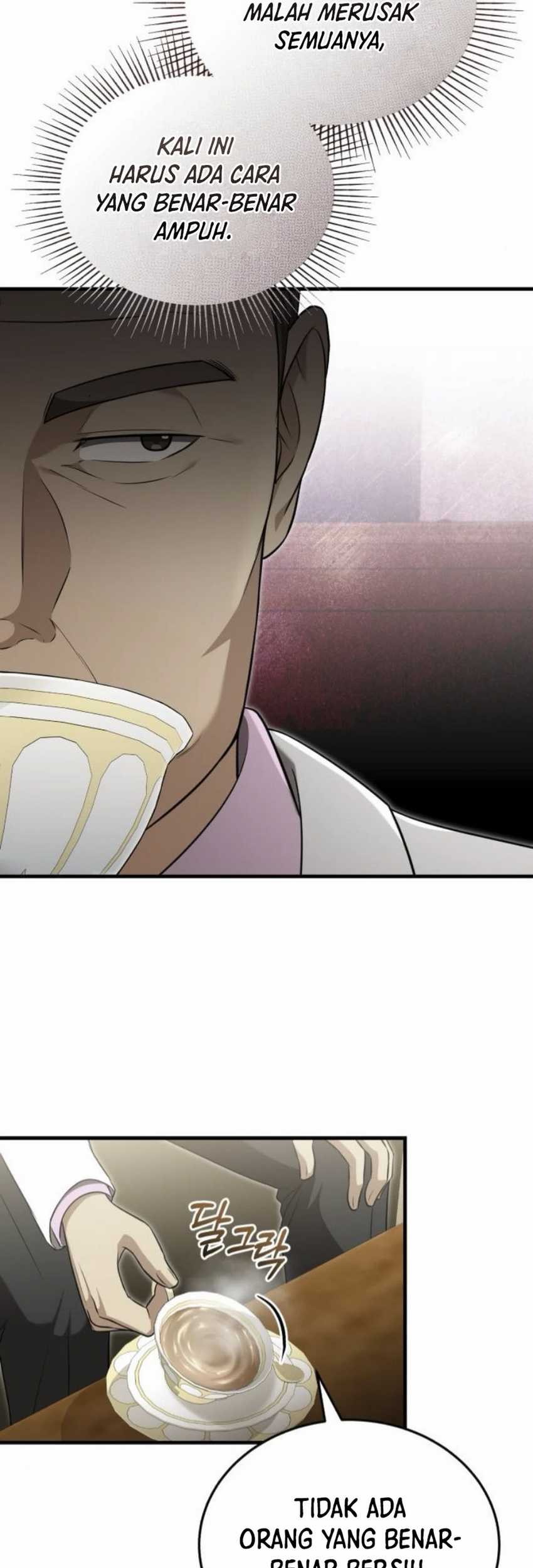 The Regressed Doctor Just Wanted to Live Quietly Chapter 33 - https://img.komiku.org/upload5/the-regressed-doctor-just-wanted-to/33/2025-05-28/22_part1.jpg