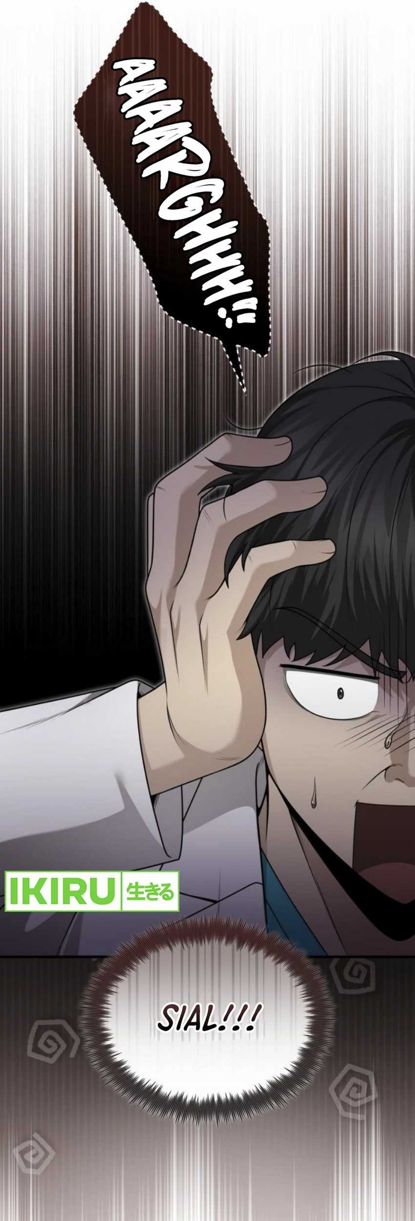The Regressed Doctor Just Wanted to Live Quietly Chapter 33 - https://img.komiku.org/upload5/the-regressed-doctor-just-wanted-to/33/2025-05-28/24_part1.jpg