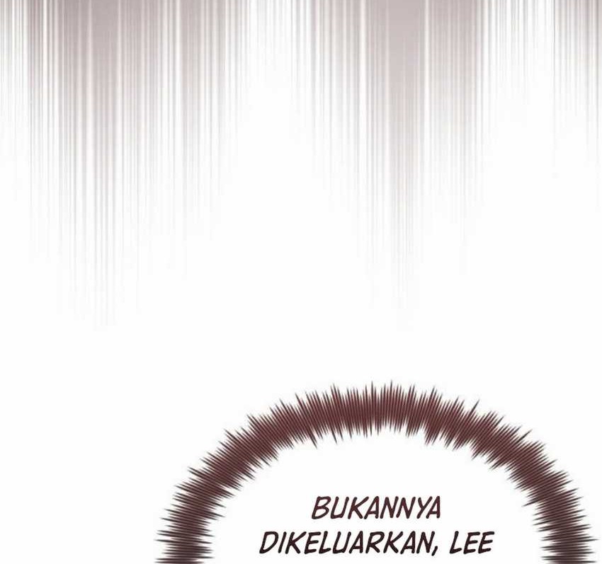 The Regressed Doctor Just Wanted to Live Quietly Chapter 33 - https://img.komiku.org/upload5/the-regressed-doctor-just-wanted-to/33/2025-05-28/24_part2.jpg