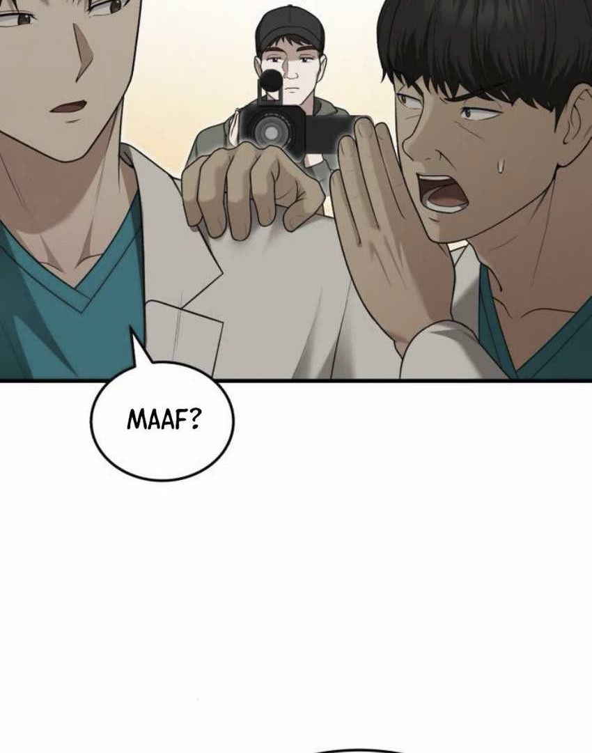 The Regressed Doctor Just Wanted to Live Quietly Chapter 33 - https://img.komiku.org/upload5/the-regressed-doctor-just-wanted-to/33/2025-05-28/26_part2.jpg