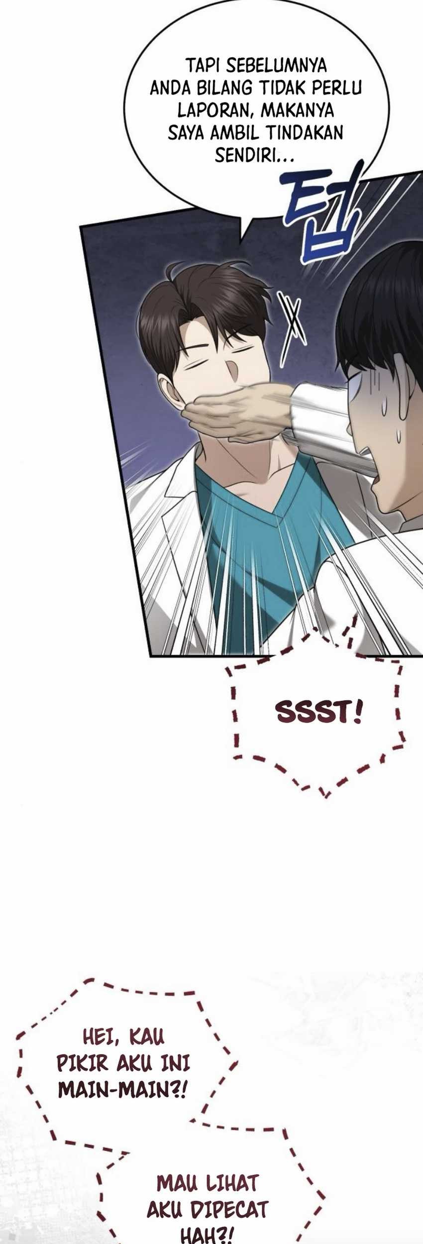 The Regressed Doctor Just Wanted to Live Quietly Chapter 33 - https://img.komiku.org/upload5/the-regressed-doctor-just-wanted-to/33/2025-05-28/27_part1.jpg