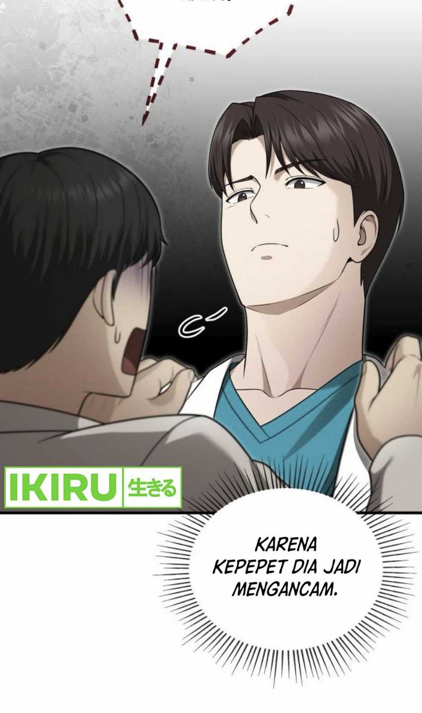 The Regressed Doctor Just Wanted to Live Quietly Chapter 33 - https://img.komiku.org/upload5/the-regressed-doctor-just-wanted-to/33/2025-05-28/27_part2.jpg