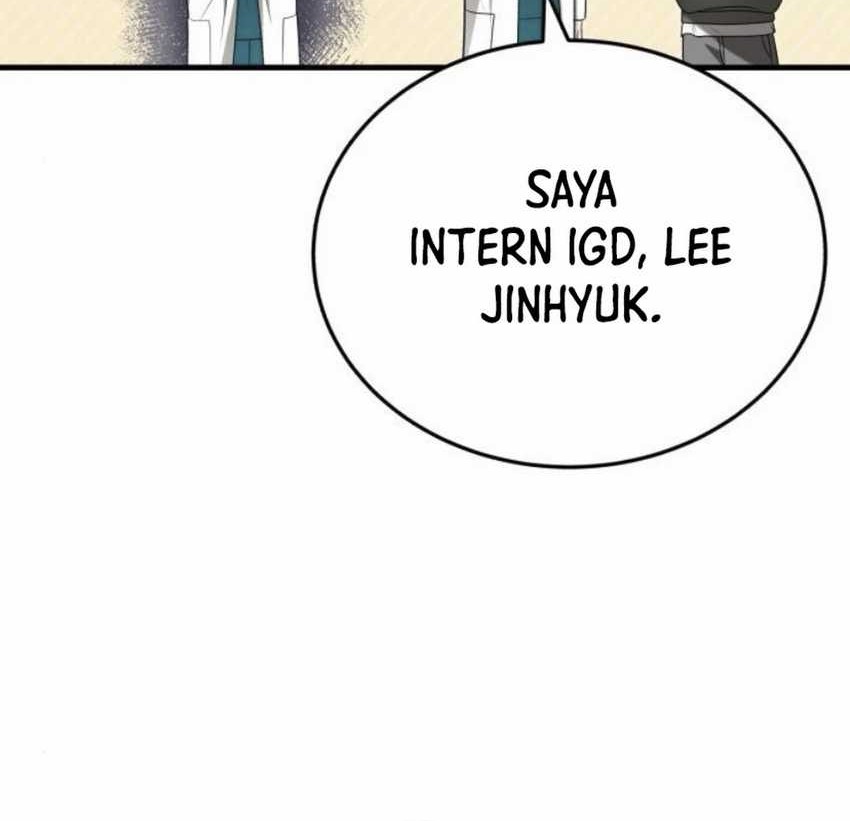 The Regressed Doctor Just Wanted to Live Quietly Chapter 33 - https://img.komiku.org/upload5/the-regressed-doctor-just-wanted-to/33/2025-05-28/28_part2.jpg