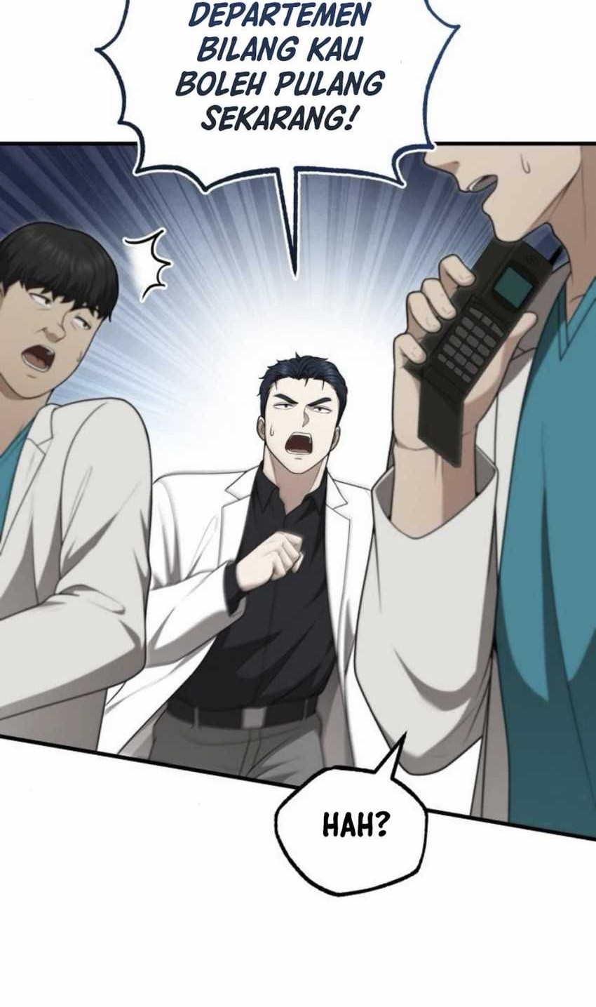 The Regressed Doctor Just Wanted to Live Quietly Chapter 33 - https://img.komiku.org/upload5/the-regressed-doctor-just-wanted-to/33/2025-05-28/29_part2.jpg