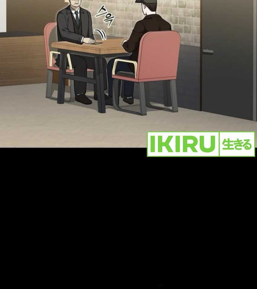 The Regressed Doctor Just Wanted to Live Quietly Chapter 33 - https://img.komiku.org/upload5/the-regressed-doctor-just-wanted-to/33/2025-05-28/2_part2.jpg