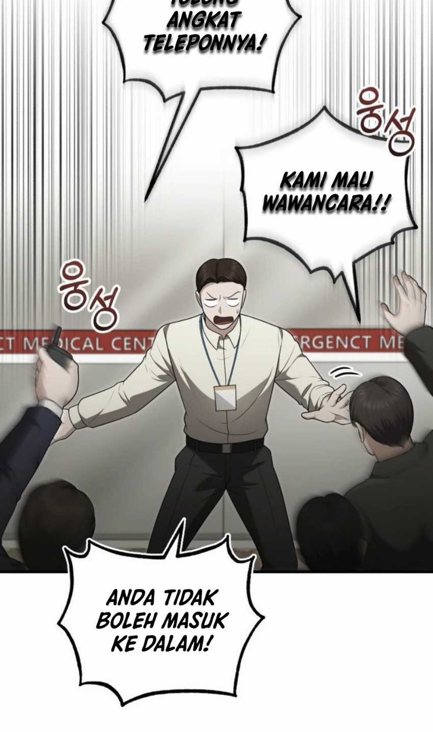 The Regressed Doctor Just Wanted to Live Quietly Chapter 33 - https://img.komiku.org/upload5/the-regressed-doctor-just-wanted-to/33/2025-05-28/30_part2.jpg