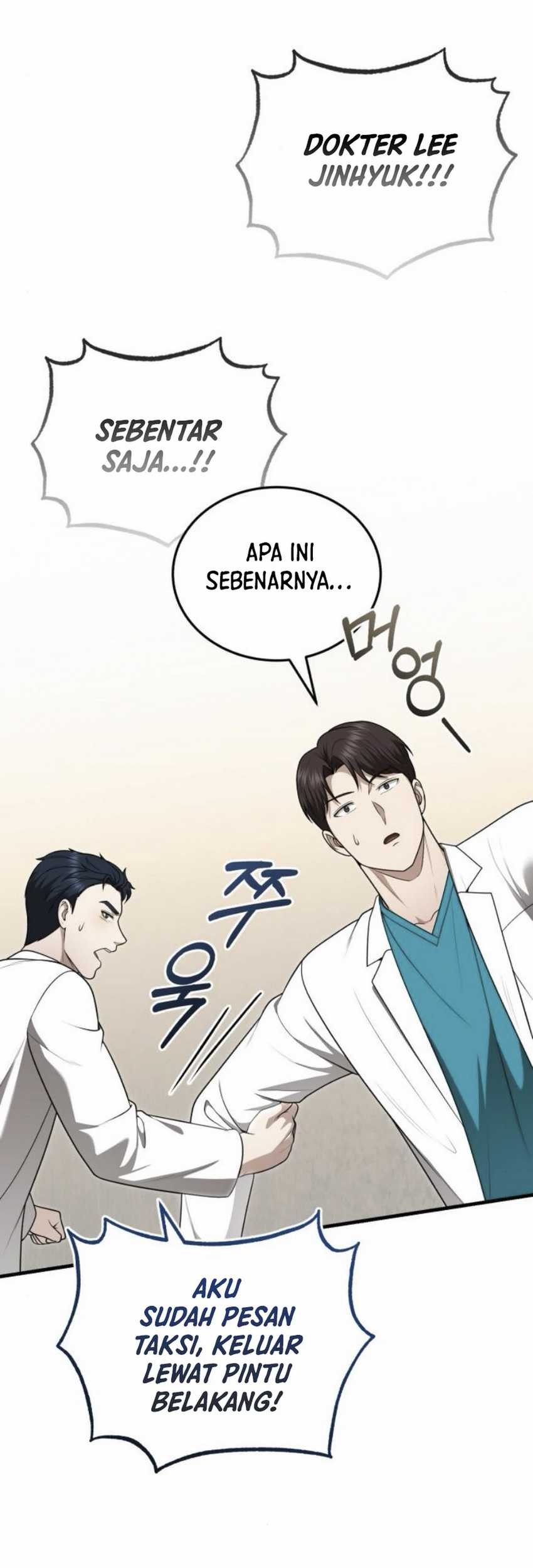 The Regressed Doctor Just Wanted to Live Quietly Chapter 33 - https://img.komiku.org/upload5/the-regressed-doctor-just-wanted-to/33/2025-05-28/31_part1.jpg