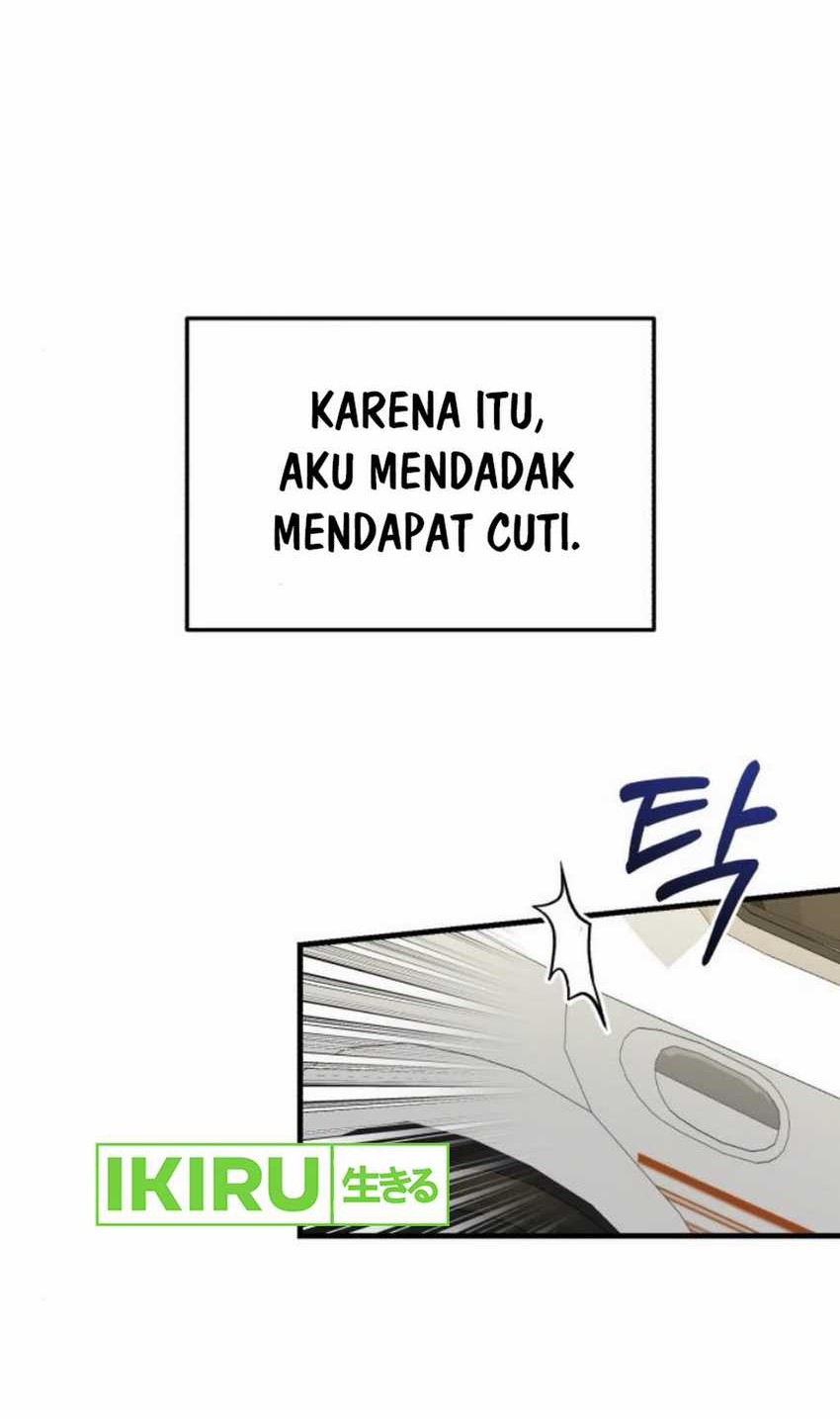 The Regressed Doctor Just Wanted to Live Quietly Chapter 33 - https://img.komiku.org/upload5/the-regressed-doctor-just-wanted-to/33/2025-05-28/31_part2.jpg