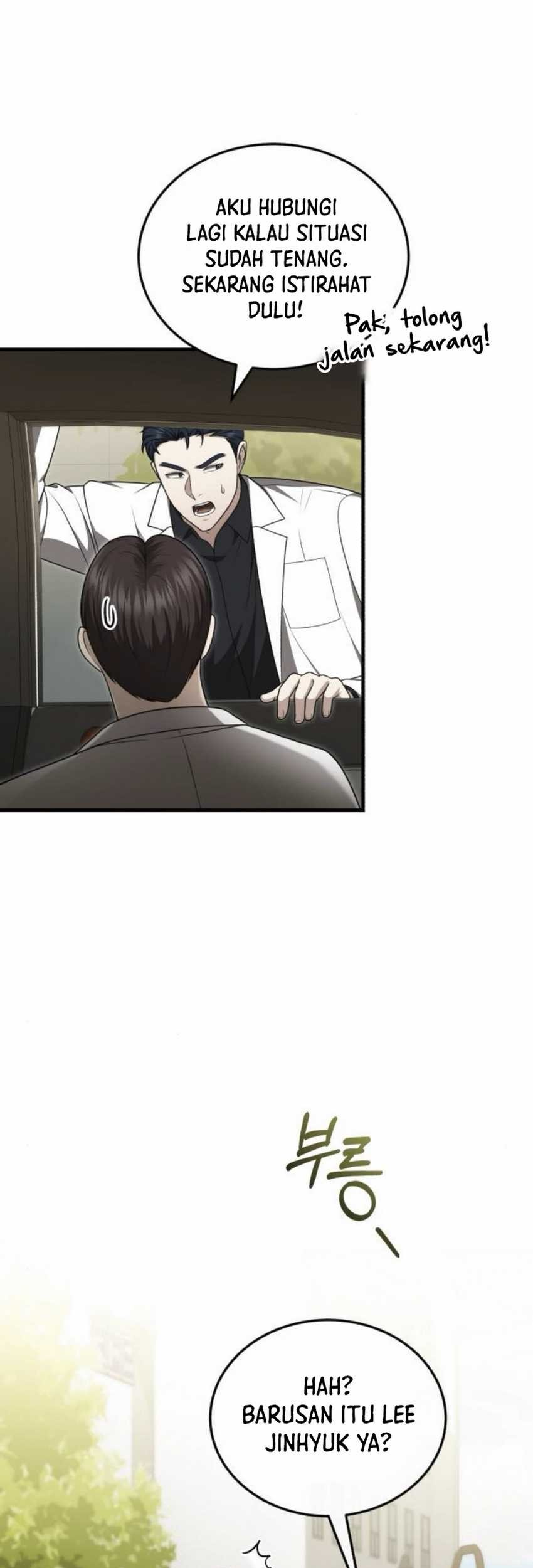 The Regressed Doctor Just Wanted to Live Quietly Chapter 33 - https://img.komiku.org/upload5/the-regressed-doctor-just-wanted-to/33/2025-05-28/32_part1.jpg