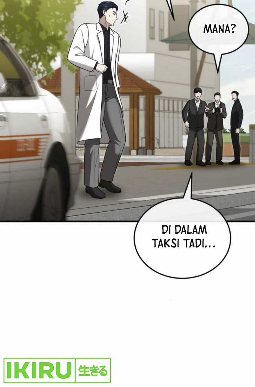 The Regressed Doctor Just Wanted to Live Quietly Chapter 33 - https://img.komiku.org/upload5/the-regressed-doctor-just-wanted-to/33/2025-05-28/32_part2.jpg